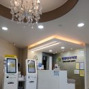 좋은내과의원 | 석촌고분역 내과 성림내과의원 감기 진료 후기｜병원이 아니라 동네 사랑방 같았다