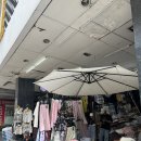[태국여행]빠뚜남시장 쇼핑 코끼리바지 후기+더 플래티넘 패션몰(위치/가는법/영업시간)