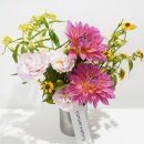 법원로3길 23 이미지