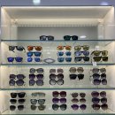 갤러리안경원 이미지