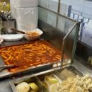 공릉동 떡볶이 네이버블로그