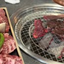 양지치과의원 | [공지] 티스아트 3월 베스트 리뷰, 감사합니다🤍