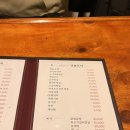 메뚜기포차