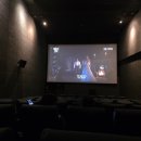 롯데시네마안양일번가 앞 이미지