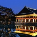 경자농장 이미지