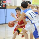 인천송림초등학교 이미지