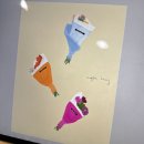 풍경버스 이미지