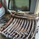 포항자동차해체재활용산업 이미지