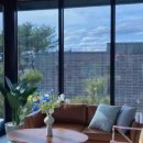 호영이네 하우스 이미지