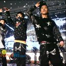 경일여자중학교 이미지