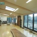 옛한옥집 이미지