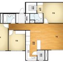 더샵김수원공인중개사사무소 이미지