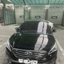 거제셀프세차장
