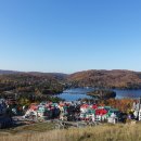 가을동화2 이미지