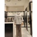 트리밍153 이미지