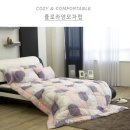 프렌치메종 - 화성시 동탄중앙로 220 | 프렌치메종