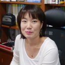 운정24시동물의료센터 이미지