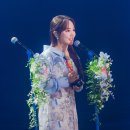 드림어워드