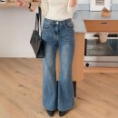 진세탁마트 이미지