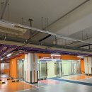 운정역 | 운정미용실 남자펌 잘하는 유로소헤어 운정역점 쉐도우펌 후기