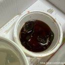 선비파닭(온천점) 이미지