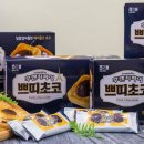 43 이미지
