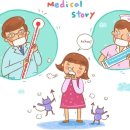 십장생한의원 이미지