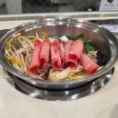 채선당 플러스 | 울산 샤브샤브 맛집 채선당 샤브보트 홈플러스 울산점 혼밥 후기 (주차, 메뉴)