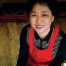 황해도만두전골 이미지