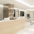 수연세재활의학과의원 이미지