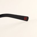 원선생 안경 이미지