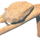 농가월령가 이미지