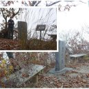 문안산주유소 이미지