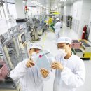 청원전기(주) 이미지