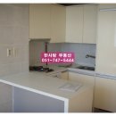 청마마이우스(103동) 이미지