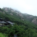한계령 - 포항시 북구 해안로 129-1 | 한계령