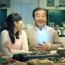 베이징화곡본점 이미지