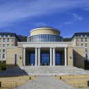 (주)글로벌서울메디컬그룹 이미지