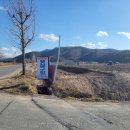 선황사 등산로 네이버블로그