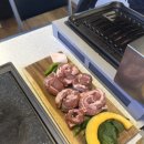 퐁요4길 이미지