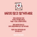 데일리독 이미지