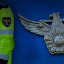 전주중학교 이미지