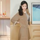 제이제이(JJ)디자인 이미지