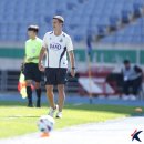 (주)인천인터내셔널 이미지