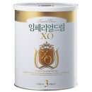 남양 임페리얼XO 3단계( 800g ) 5캔 --국내최저가 캔당 18000원 이미지