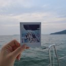 영종도 왕산요트경기장 선셋요트 대여 솔직후기 (현대요트)