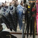 세계사신발백화점 이미지