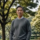 시니어댄스 (고급) 이미지