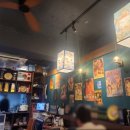 장춘중화요리 이미지