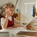 (주)한피드 이미지